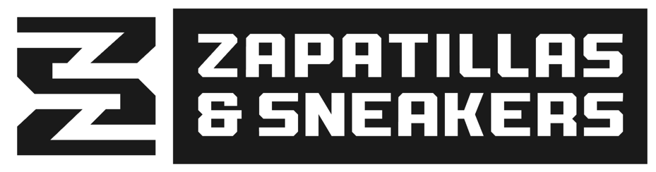 SneakersbeShops