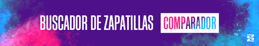 Visita nuestro buscador-comparador