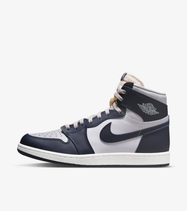 Air Jordan 1 High ’85 College Navy