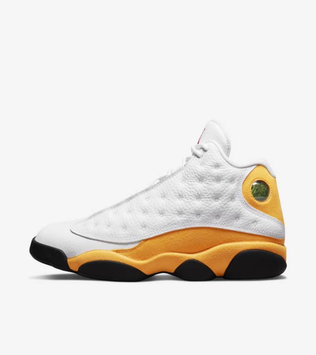 Nuevos modelos jordan outlet