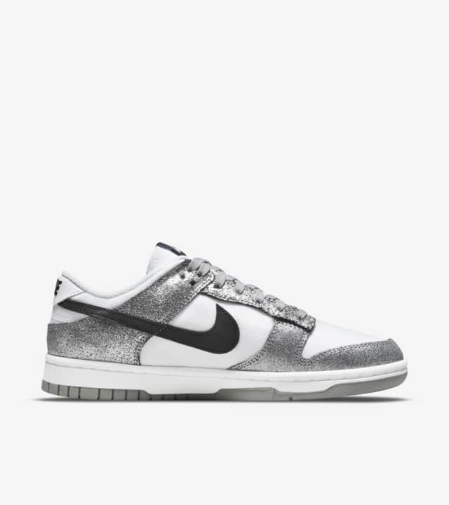 zapatillas Nike Dunk Low Golden Sals zapatillas Nike Dunk Low Golden Sals