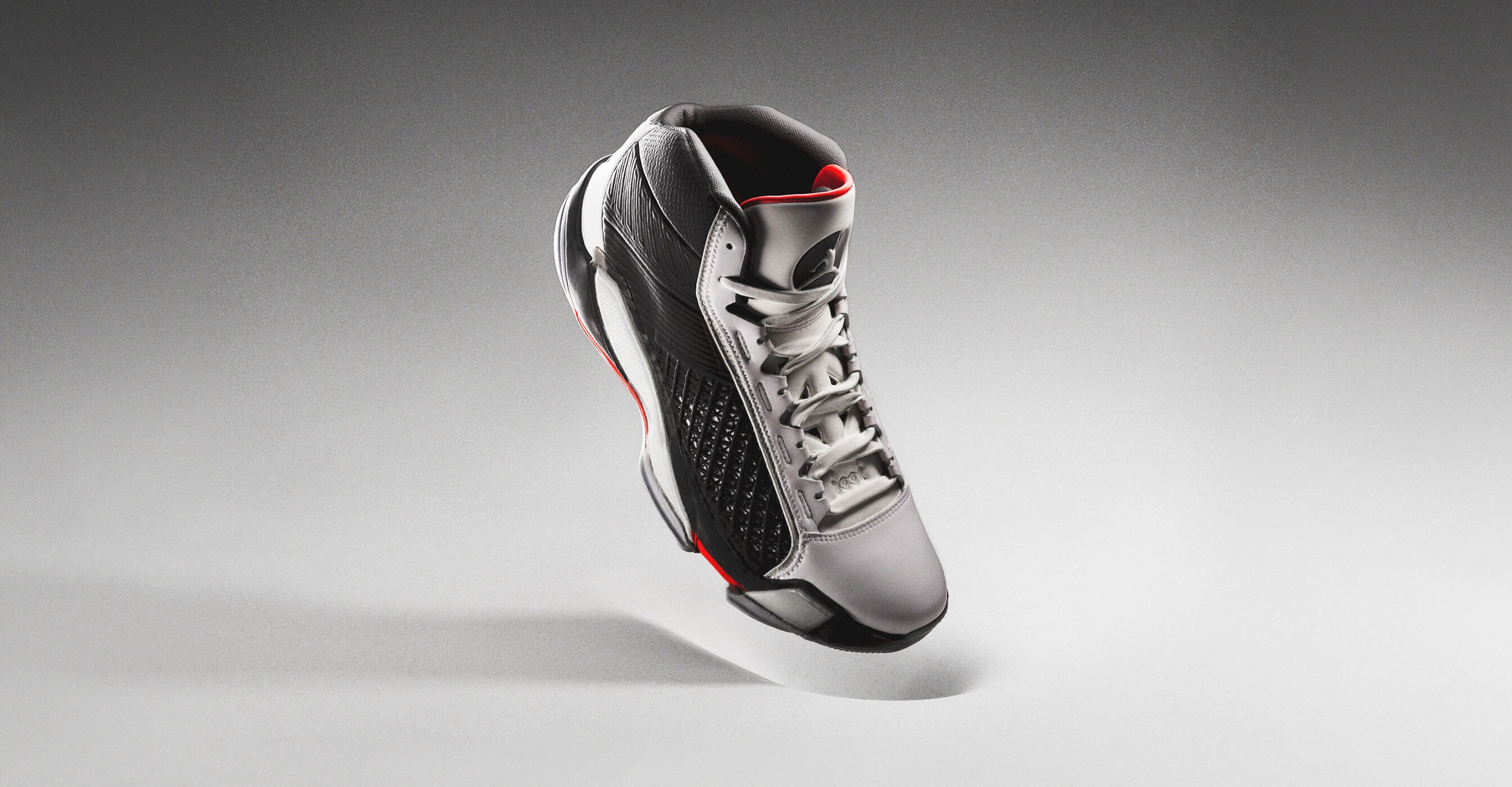 Zapatillas Air Jordan 38