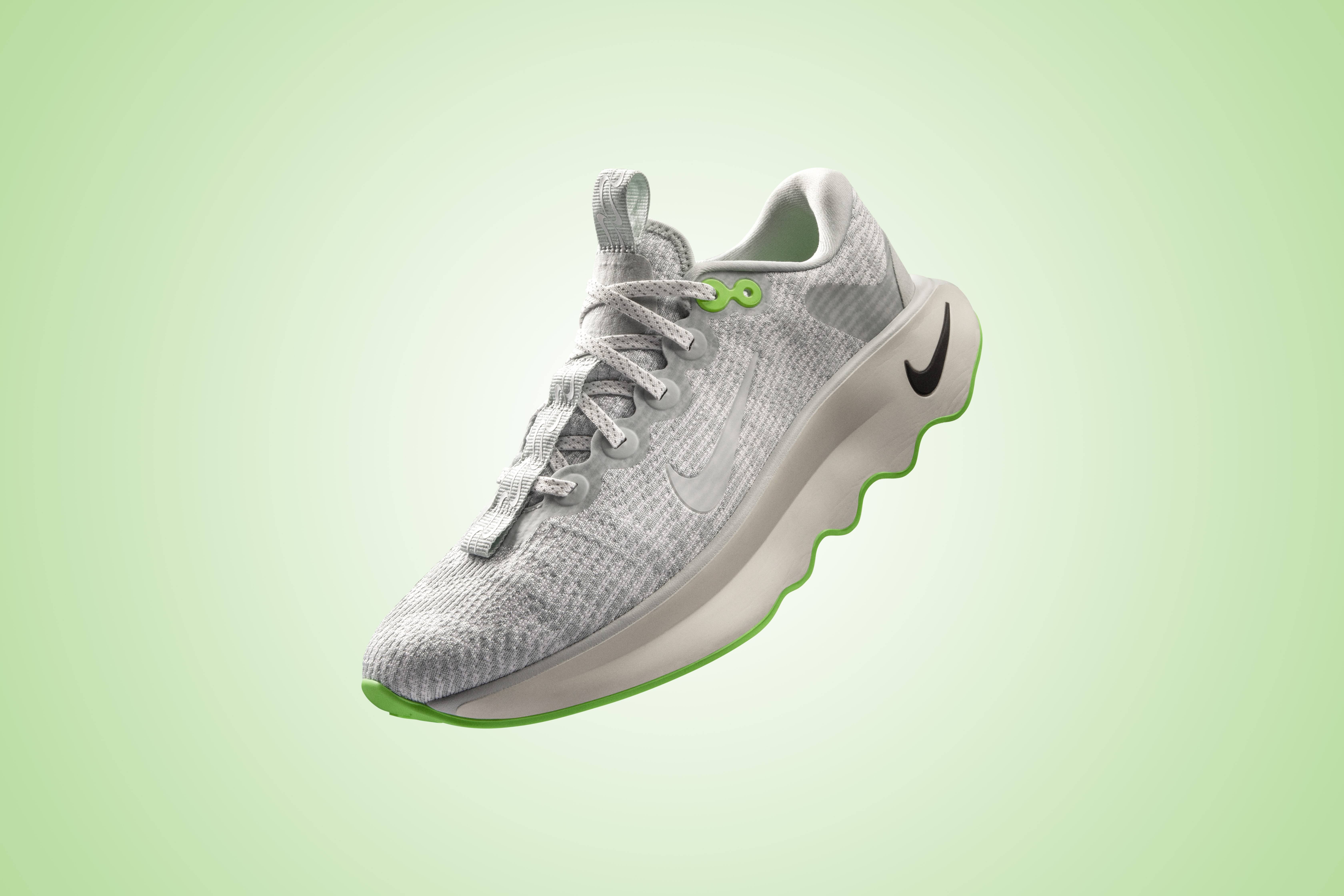 Zapatillas Nike Motiva Zapatillas Nike Motiva