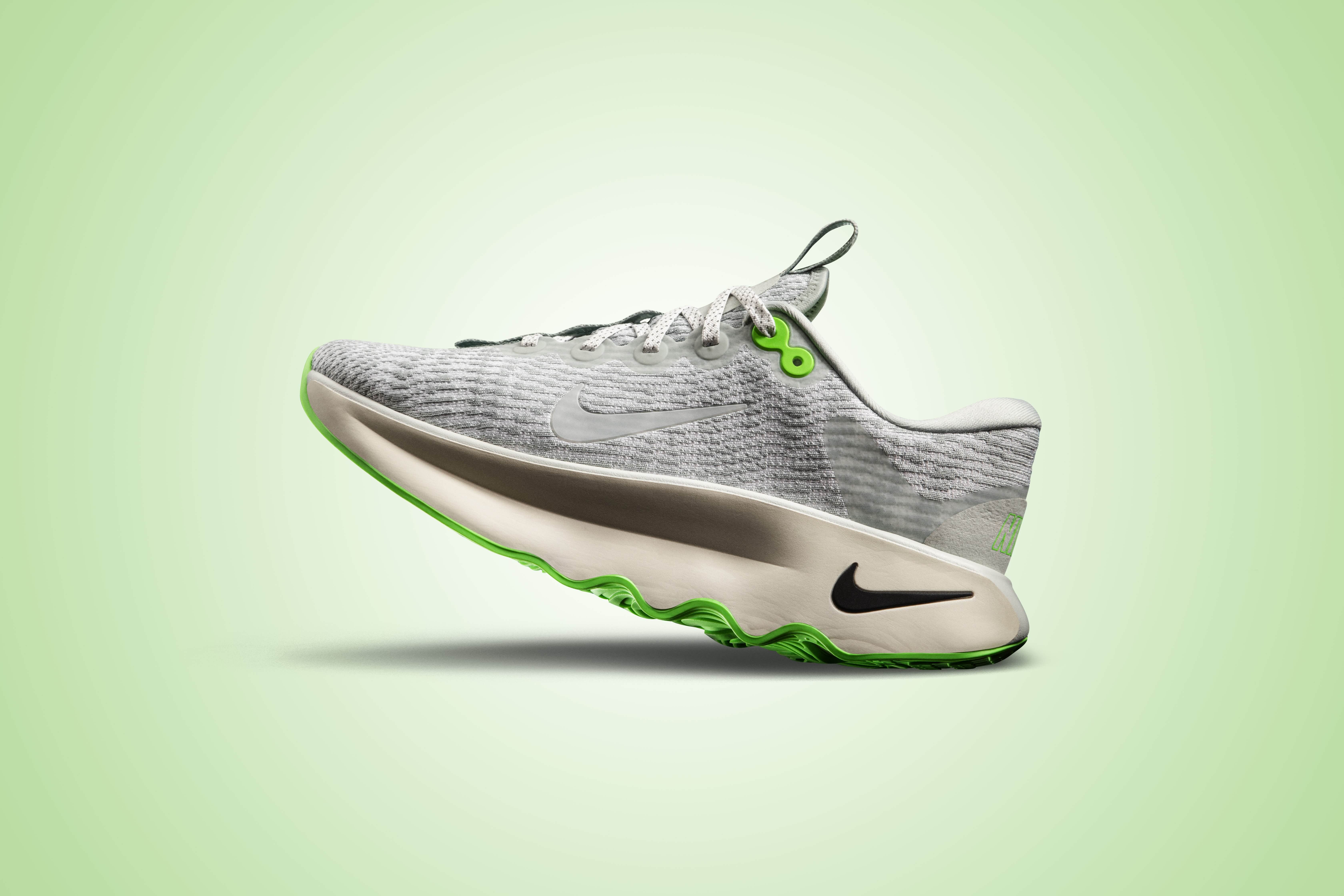 Zapatillas Nike Motiva Zapatillas Nike Motiva