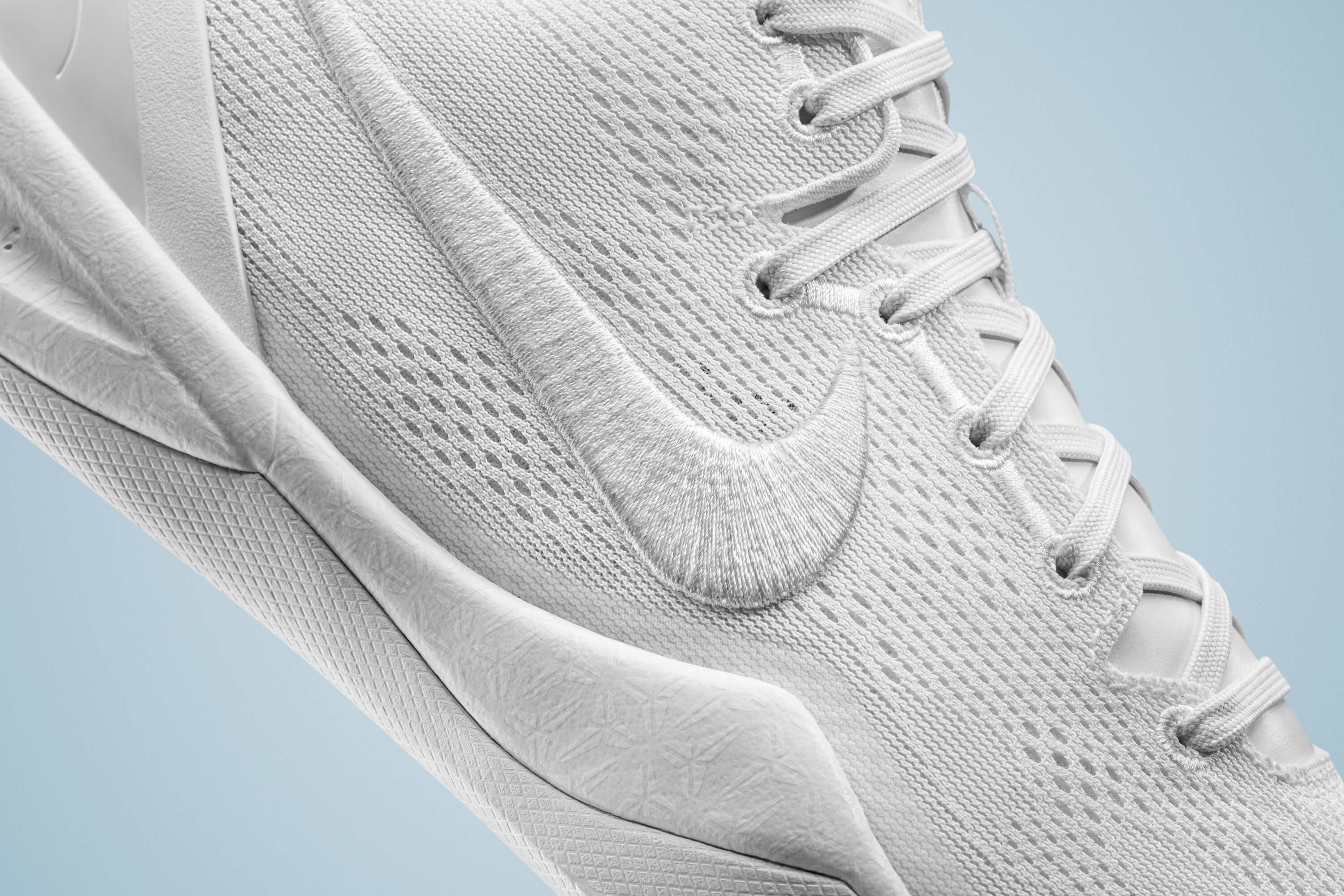 Nike Kobe 8 Protro Halo