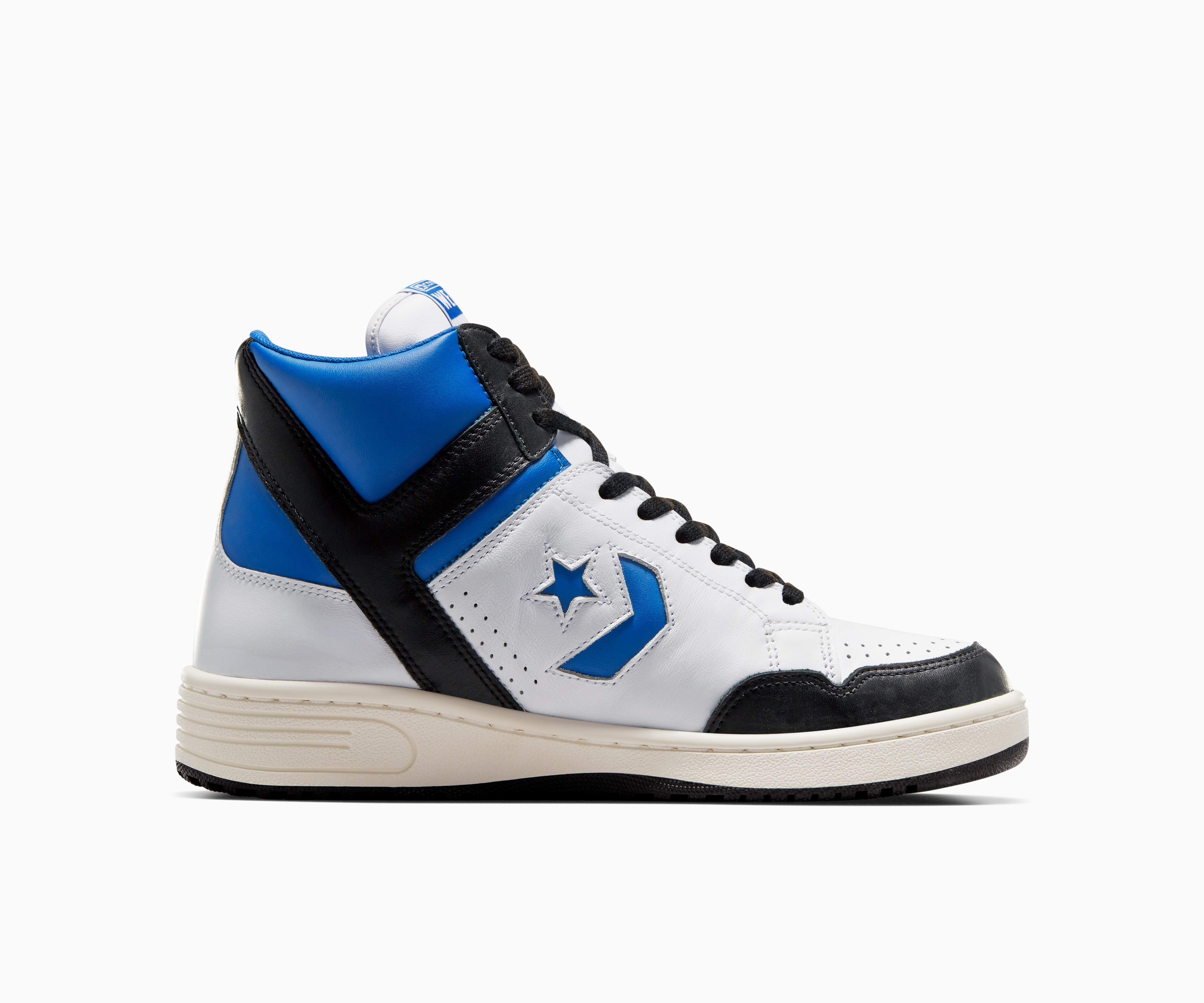 Zapatillas Converse x FRGMT Weapon 2023