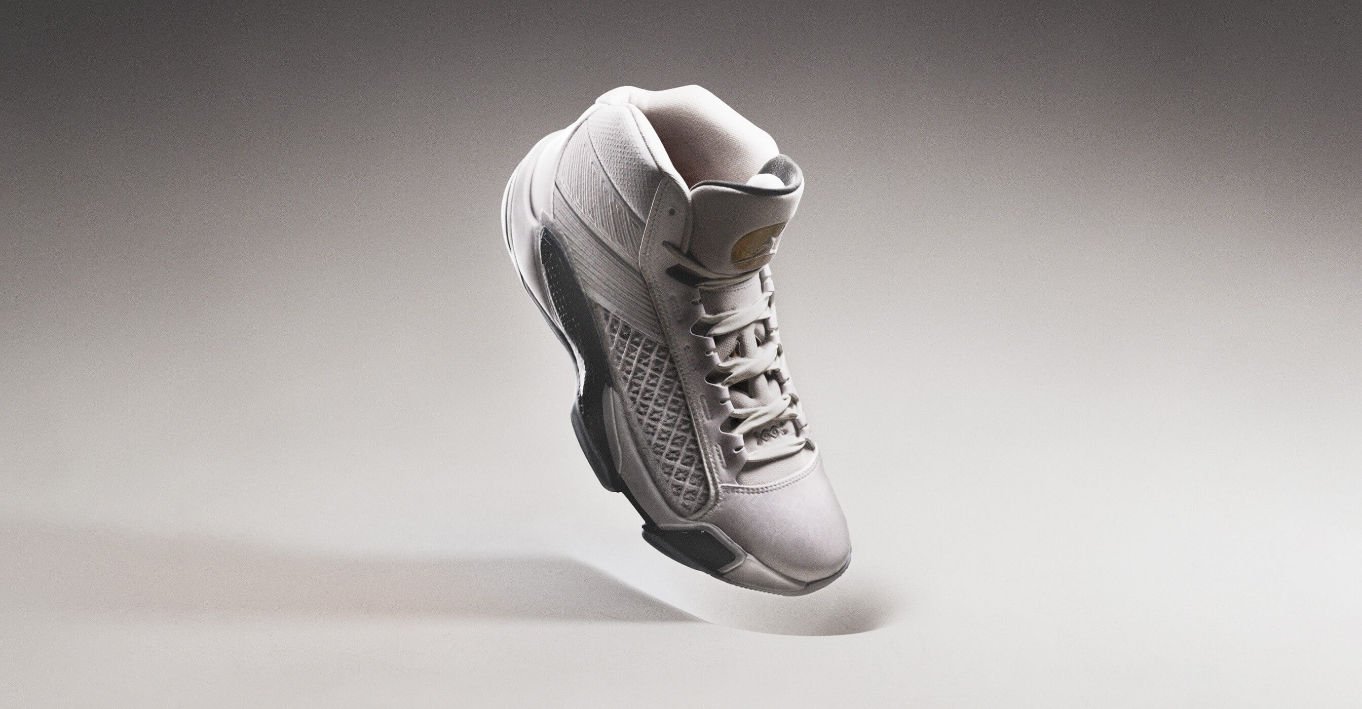 Zapatillas Air Jordan 38