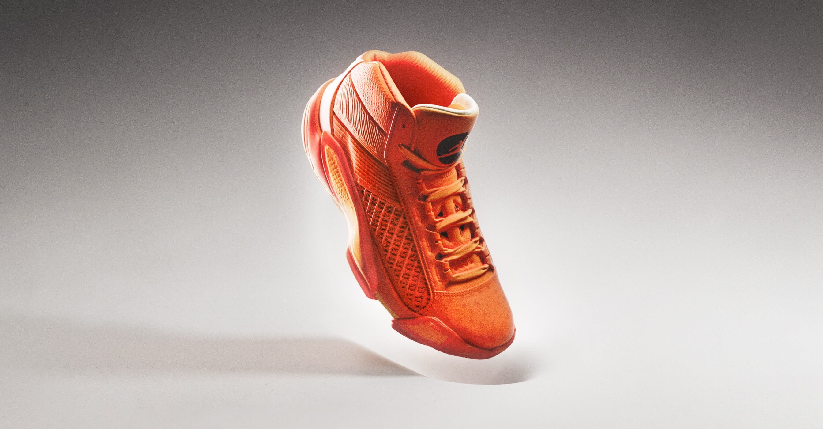 Zapatillas Air Jordan 38