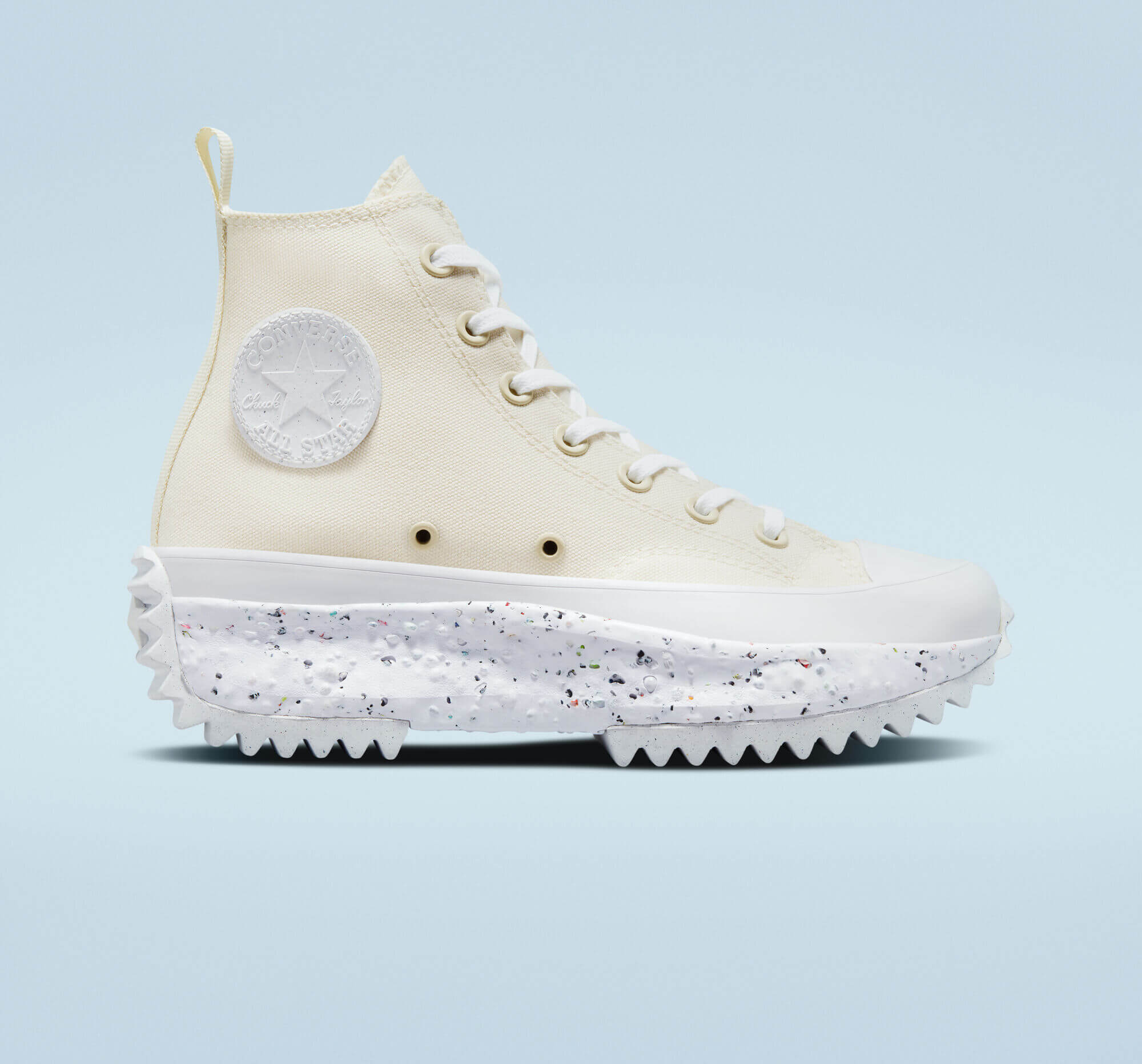 Converse Hybrid Texture Run Star Hike Crater Converse Hybrid Texture Run Star Hike Crater