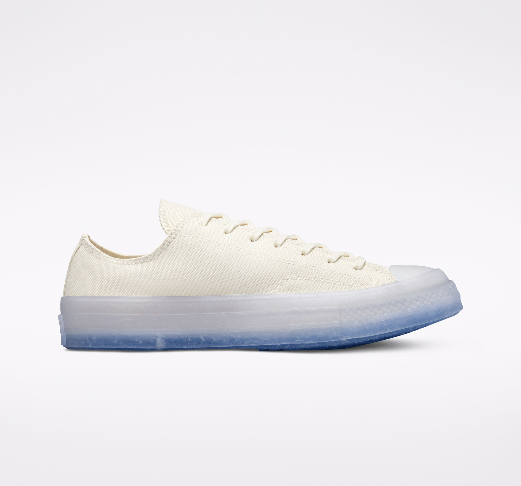 zapatillas Converse Renew Chuck 70 low 2021 zapatillas Converse Renew Chuck 70 low 2021