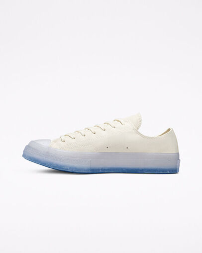 zapatillas Converse Renew Chuck 70 low 2021 zapatillas Converse Renew Chuck 70 low 2021
