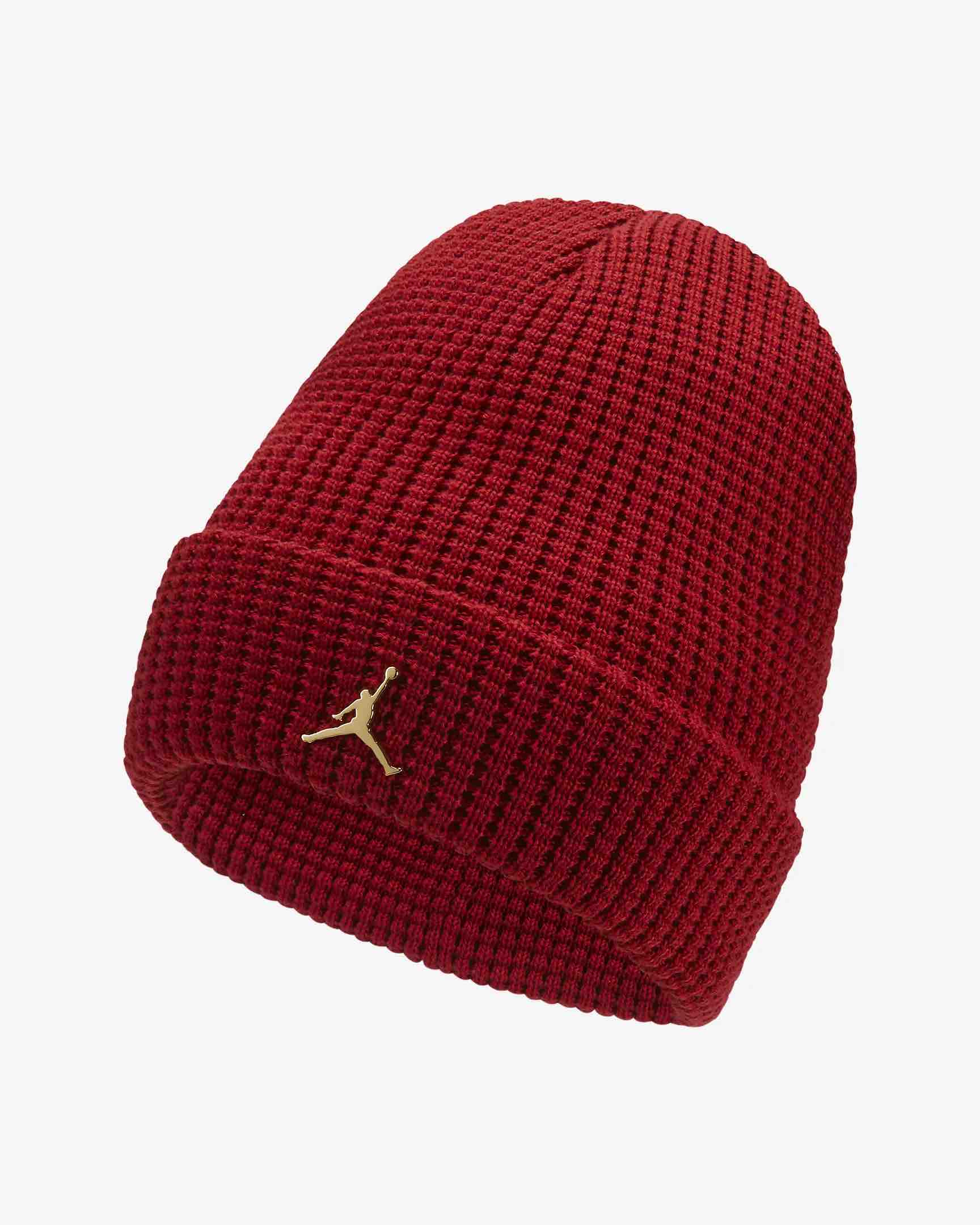 1_Nike Cyber week gorro funcional