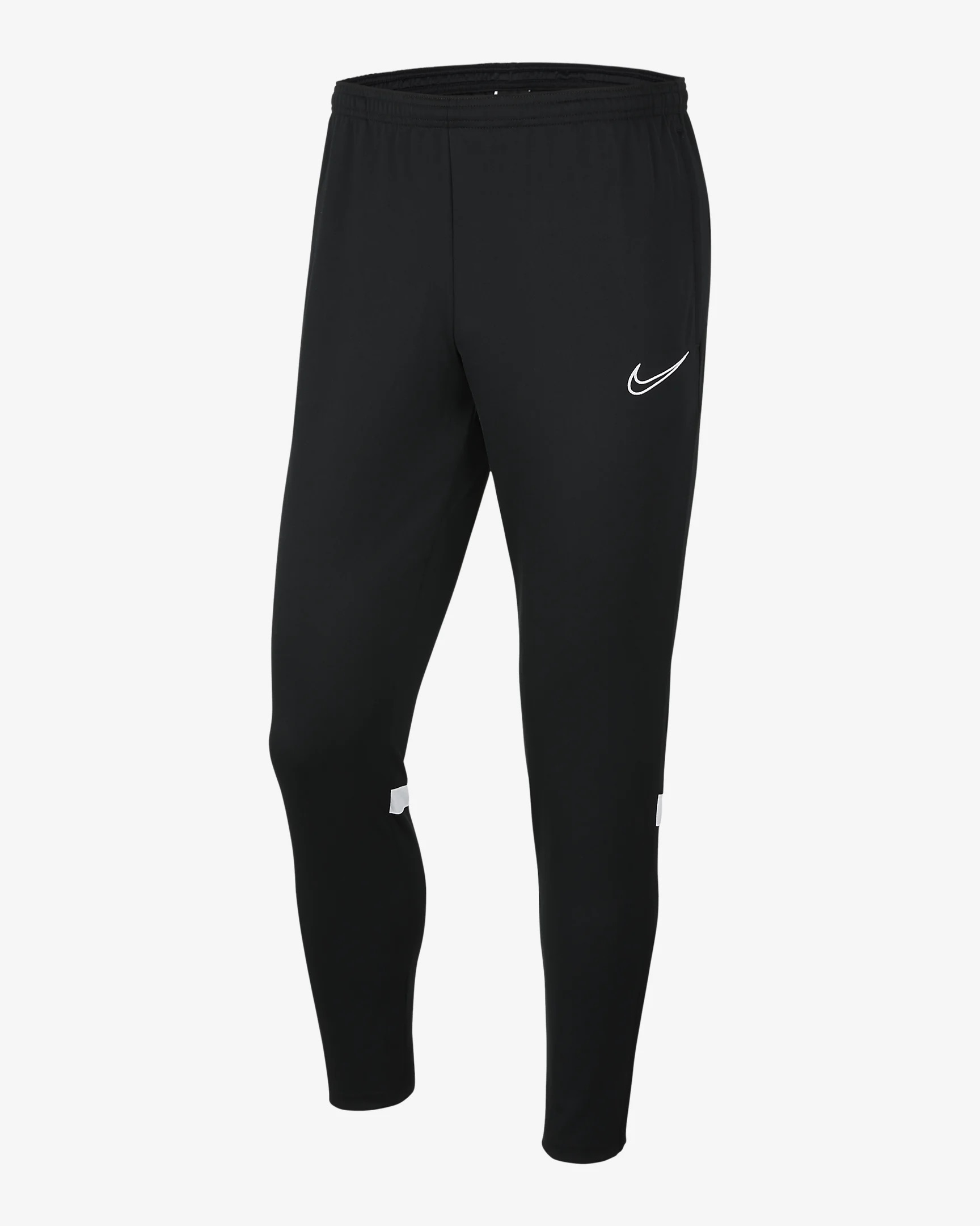 1_Nike Cyber week pantalon de futbol