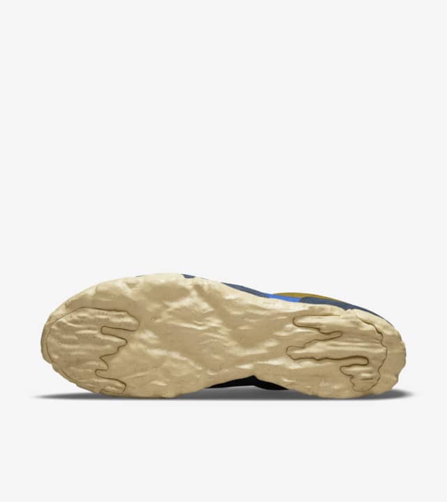 zapatillas Nike BE-DO-WIN Hyper Royal 2021 zapatillas Nike BE-DO-WIN Hyper Royal 2021