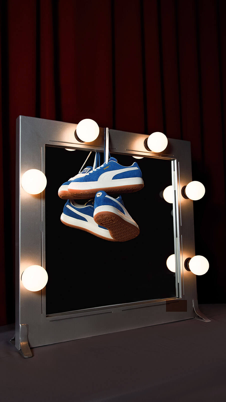 zapatillas Puma Suede Mayu Dua Lipa 2021 zapatillas Puma Suede Mayu Dua Lipa 2021