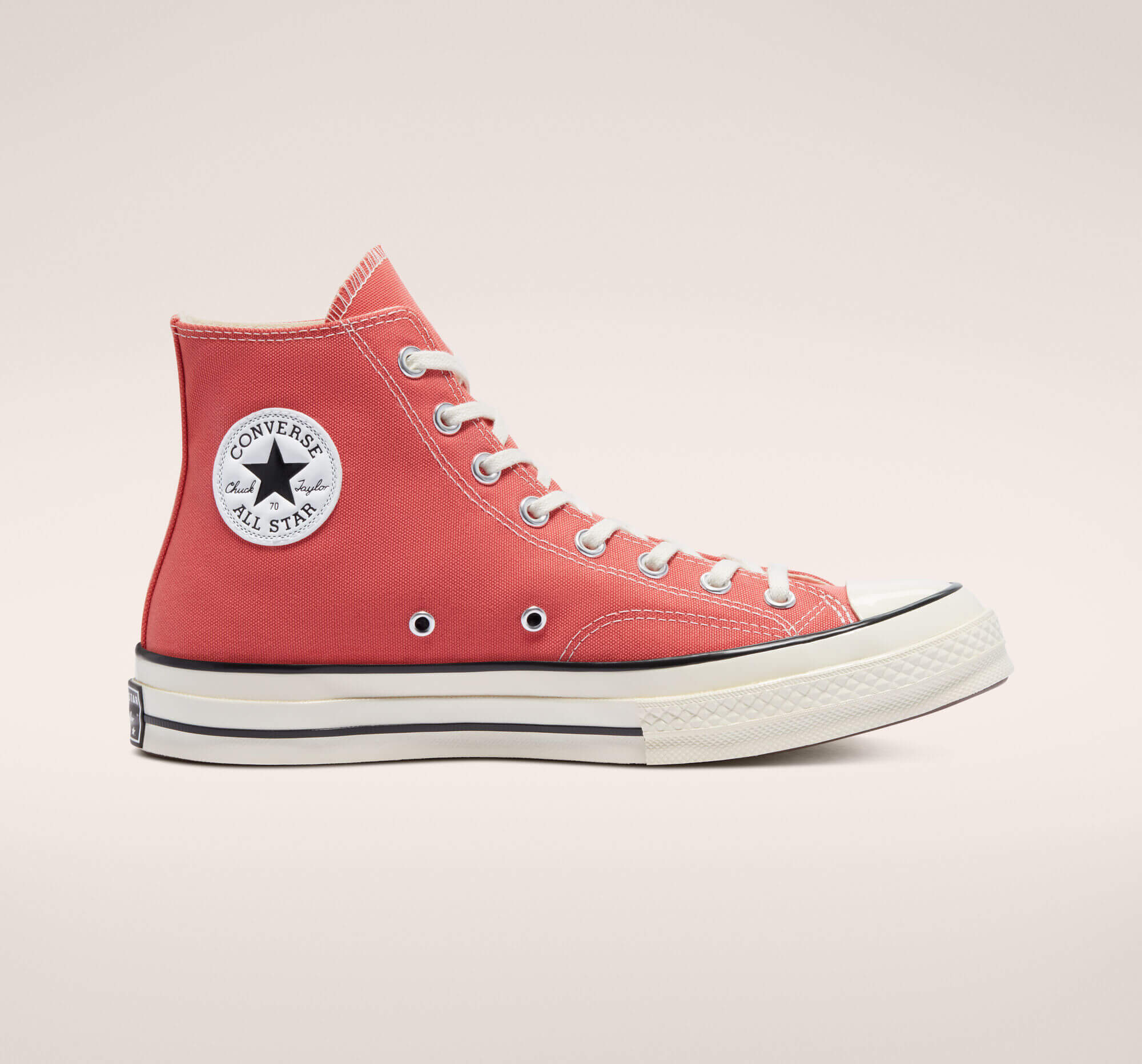 Black Friday Converse Color Vintage Canvas Chuck 70