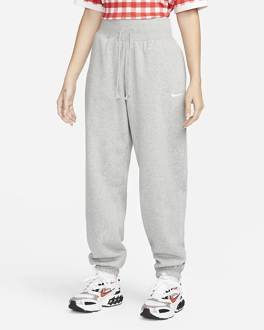 2_nike_cyber_week_jogger_oversize_de_talle_alto_-_mujer.jpg