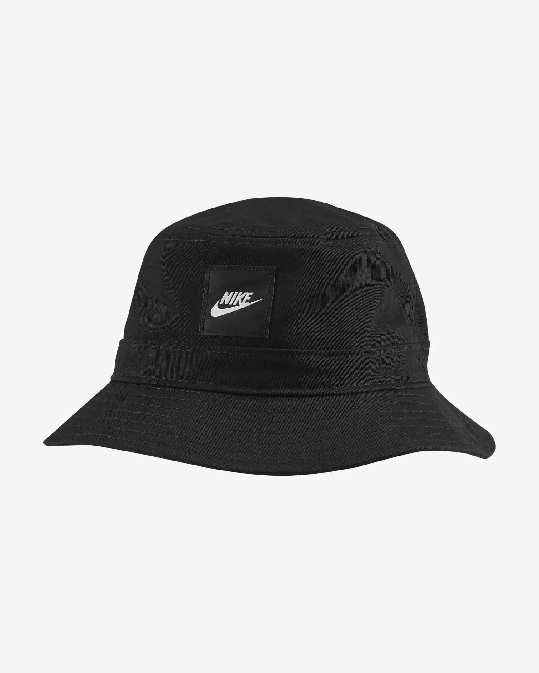 2_Nike cyber week Sombrero tipo pescador