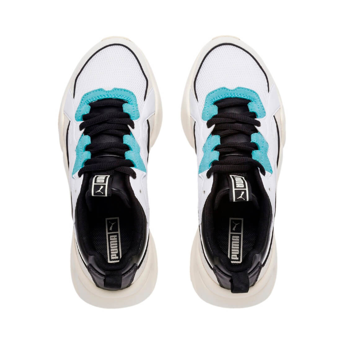 Zapatillas de mujer Nova 2 Zapatillas de mujer Nova 2