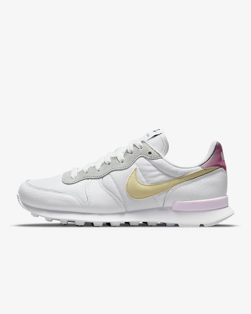 4_Nike Internationalist