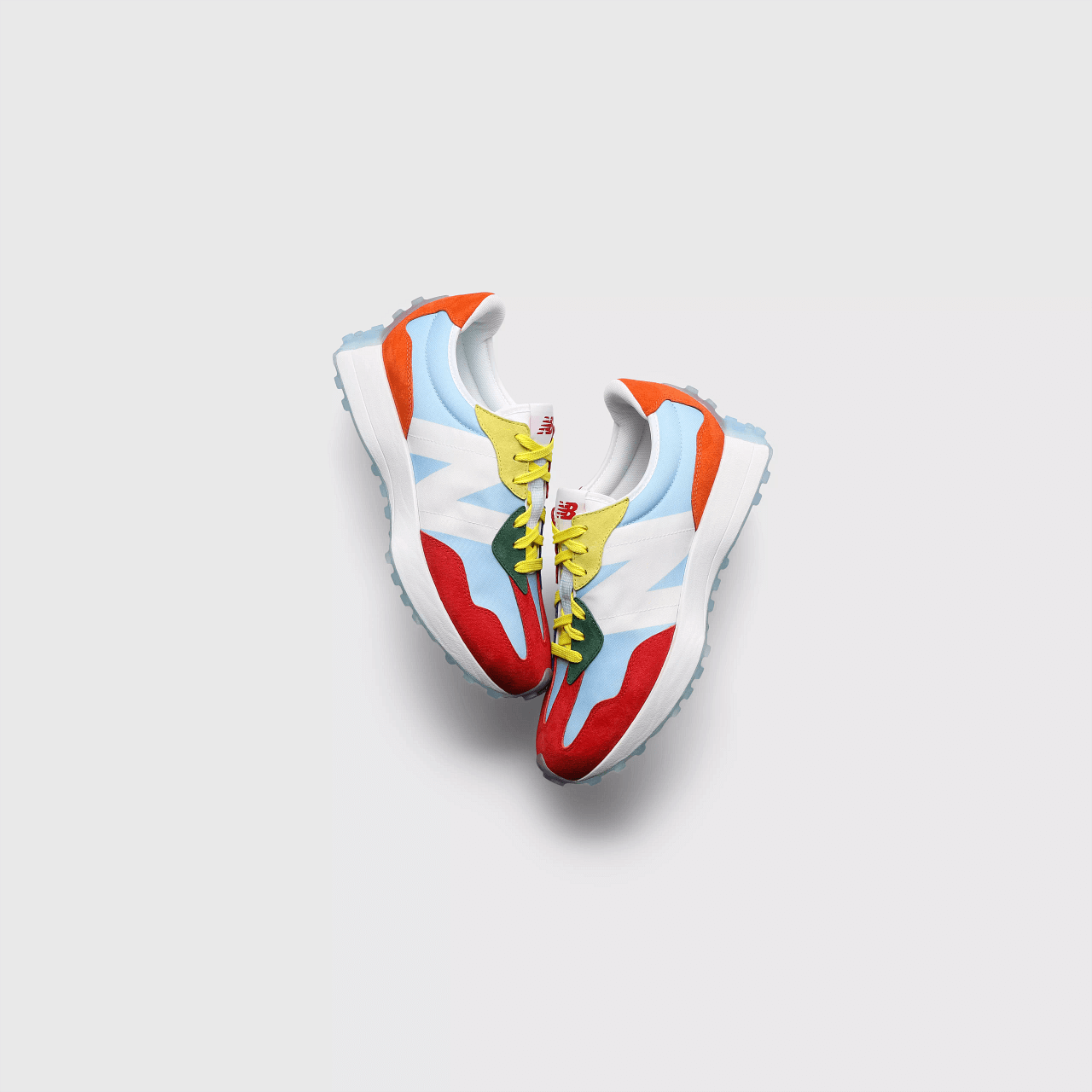 zapatillas New Balance and Kawhi Leonard kawhi seismic moment collection zapatillas New Balance and Kawhi Leonard kawhi seismic moment collection
