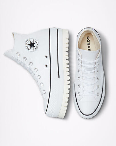 zapatillas Trek Chuck Taylor All Star High Top 2021 zapatillas Trek Chuck Taylor All Star High Top 2021