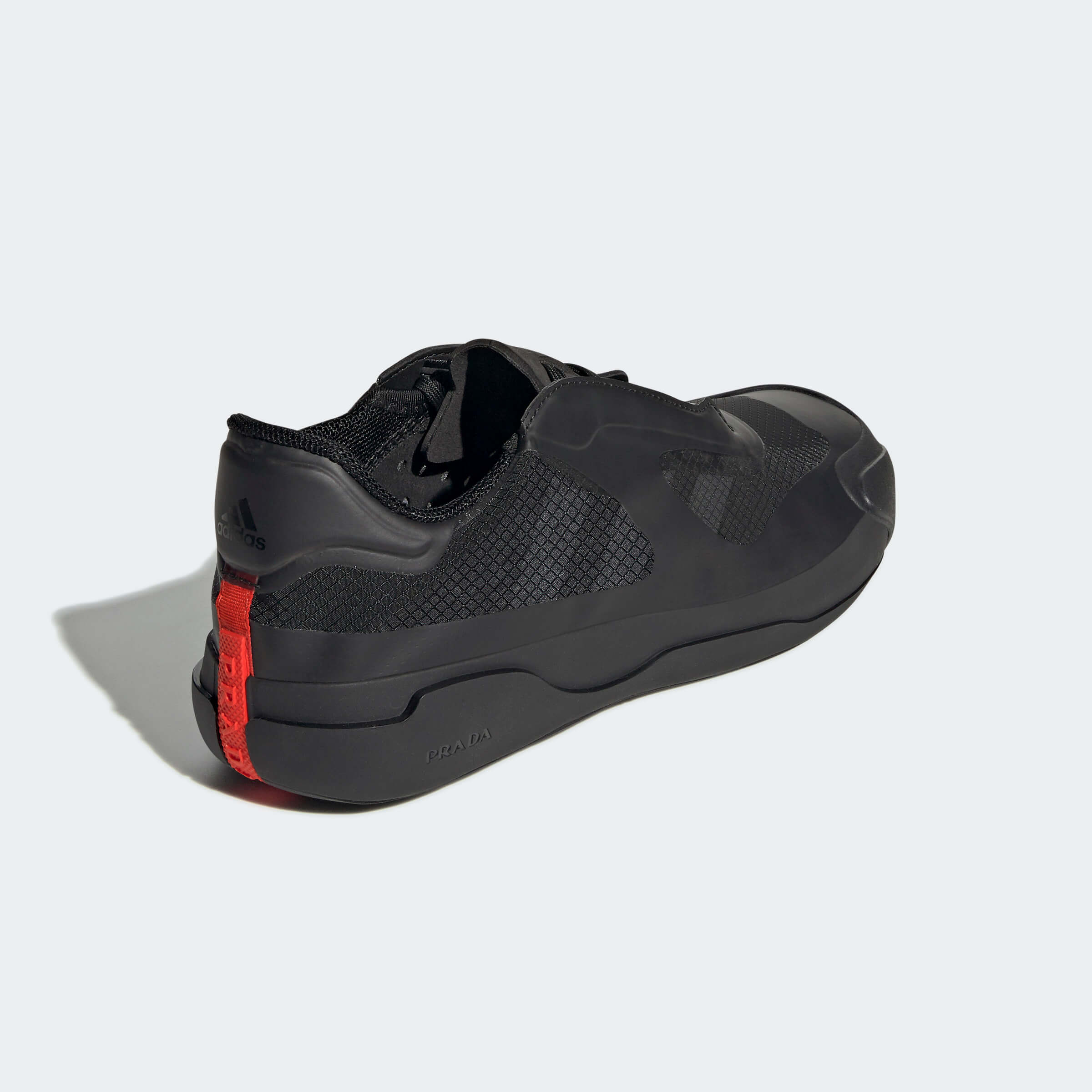 🥇Nuevas Prada x adidas A+P Luna Rossa 21 +súper | zapatillasysneakers.com