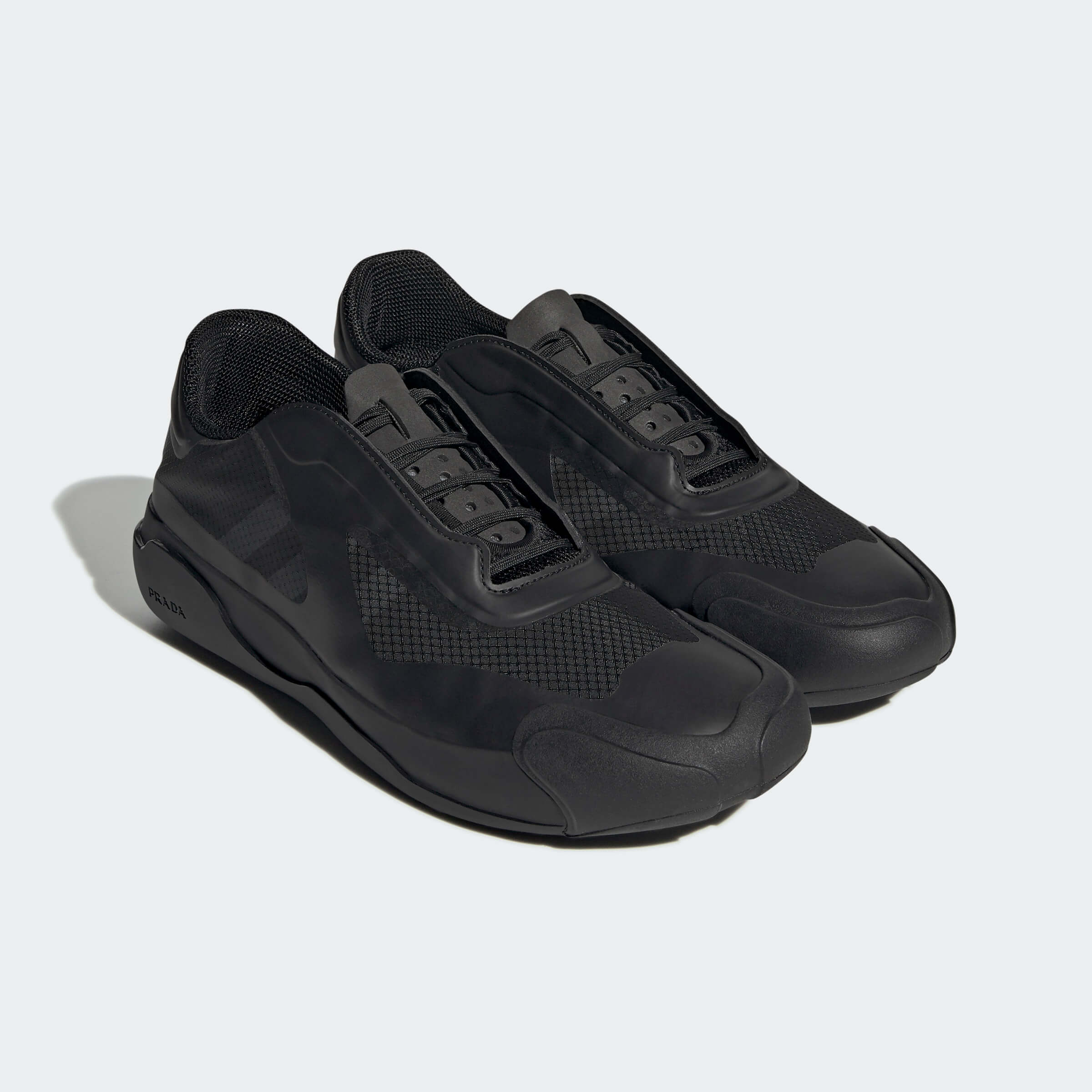 zapatillas Prada x adidas A+P Luna Rossa 21 zapatillas Prada x adidas A+P Luna Rossa 21