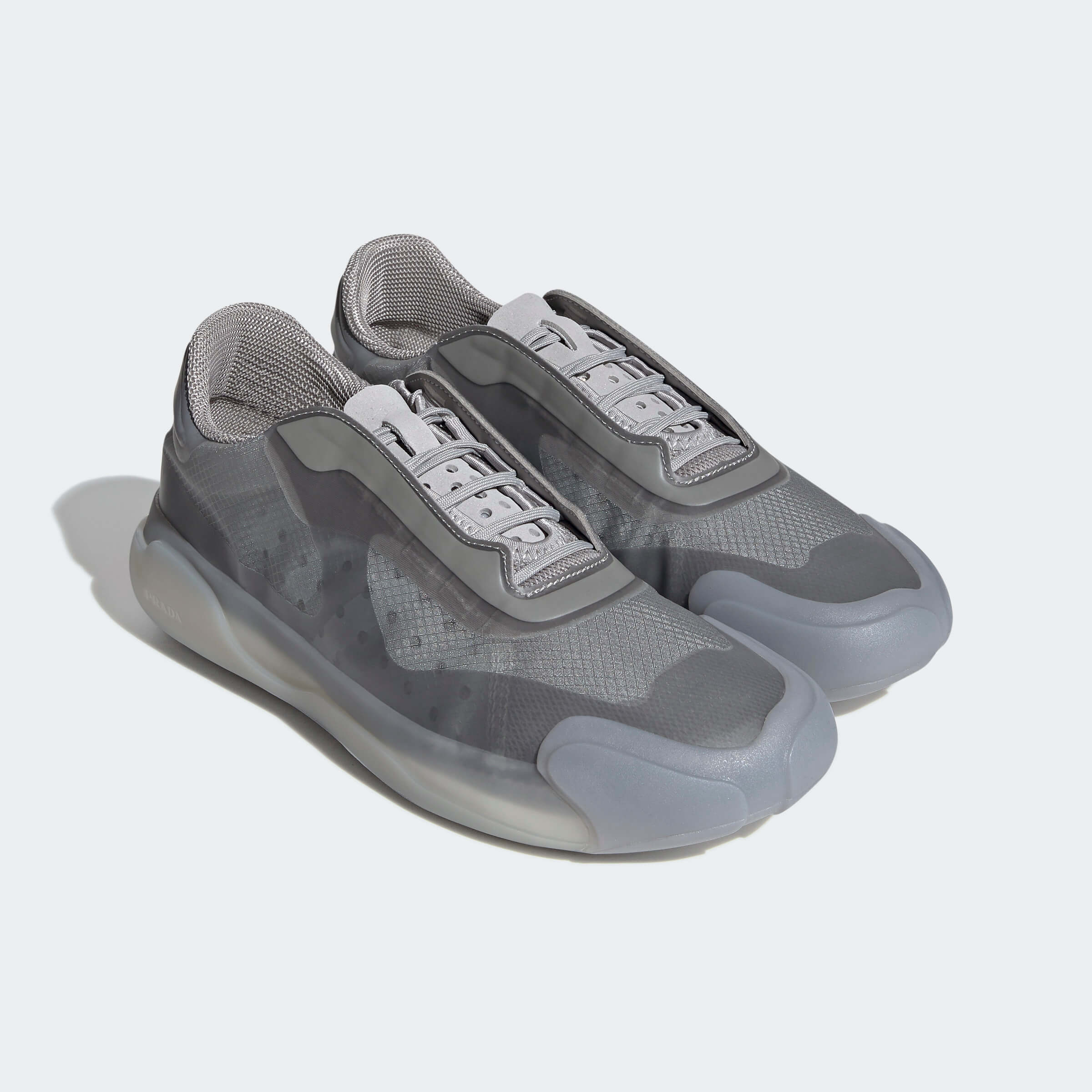 zapatillas Prada x adidas A+P Luna Rossa 21 zapatillas Prada x adidas A+P Luna Rossa 21