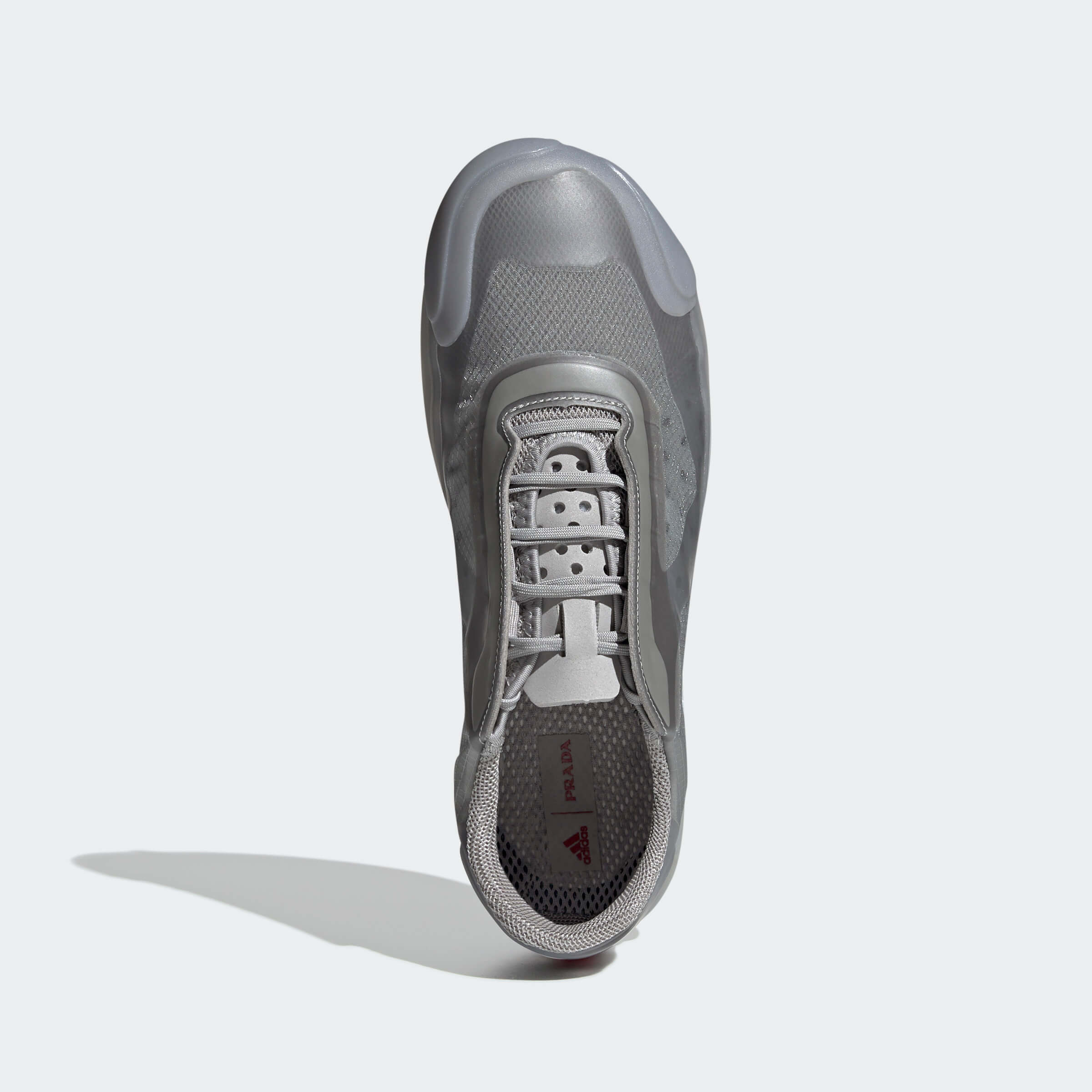 zapatillas Prada x adidas A+P Luna Rossa 21 zapatillas Prada x adidas A+P Luna Rossa 21