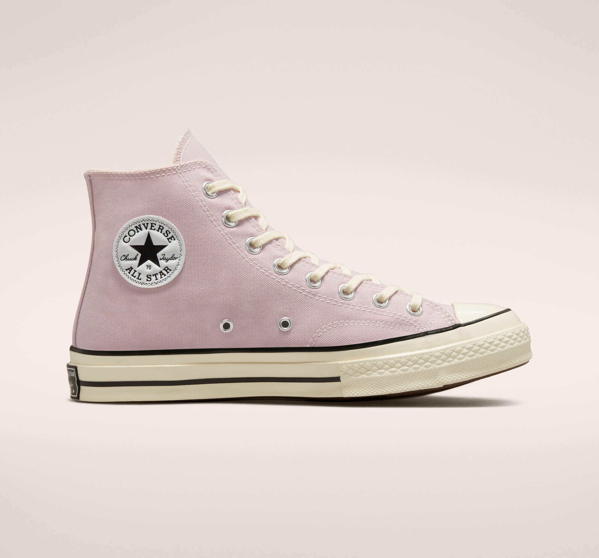 Black Friday Converse Converse Color Vintage Canvas Chuck 70