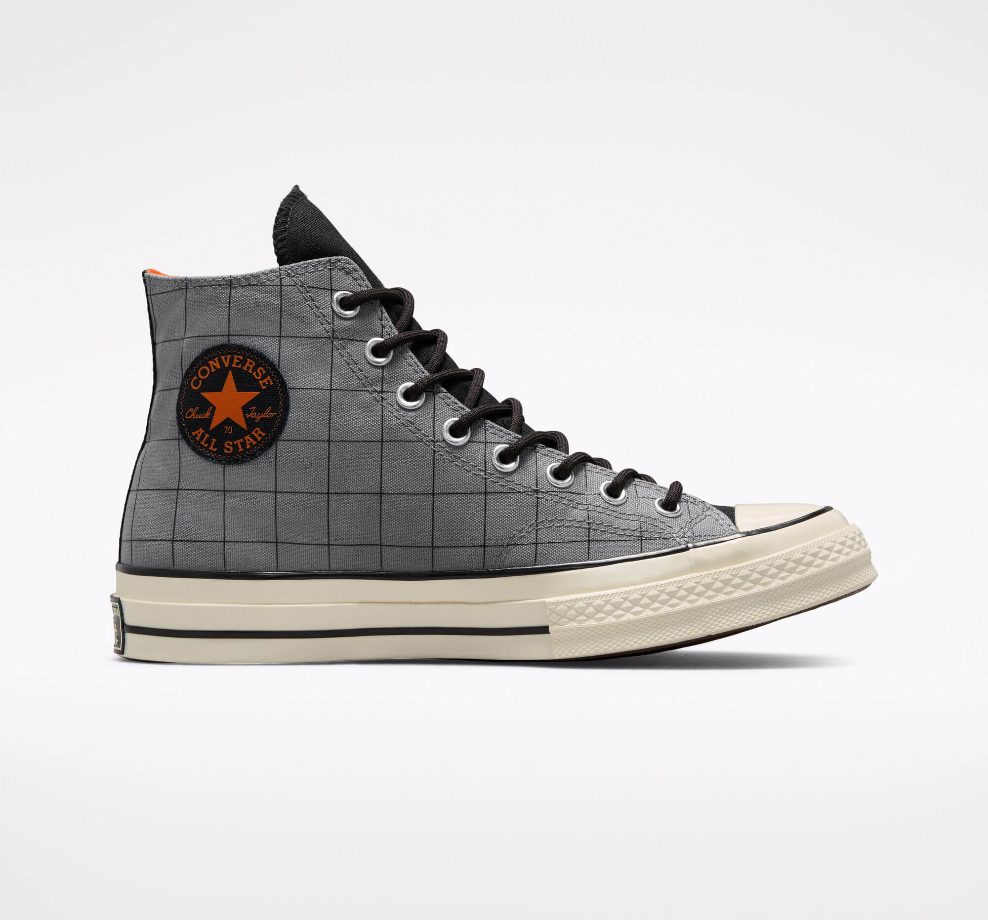 Black Friday Converse Cold Fusion Chuck 70 GTX