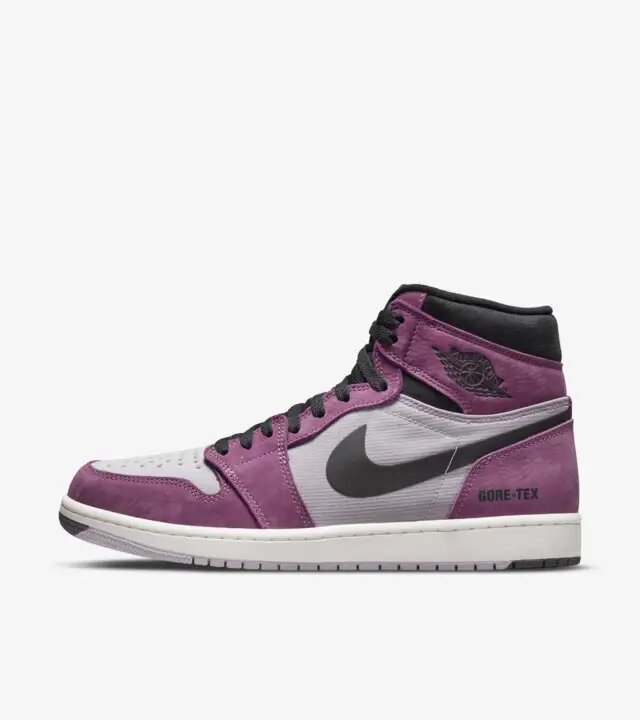 https://www.nike.com/es/launch/t/air-jordan-1-element-goretex-light-bordeaux
