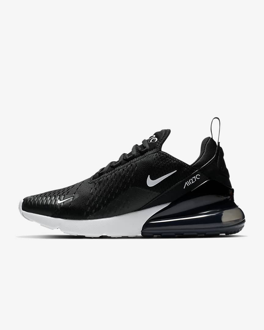 8_Nike Air Max 270