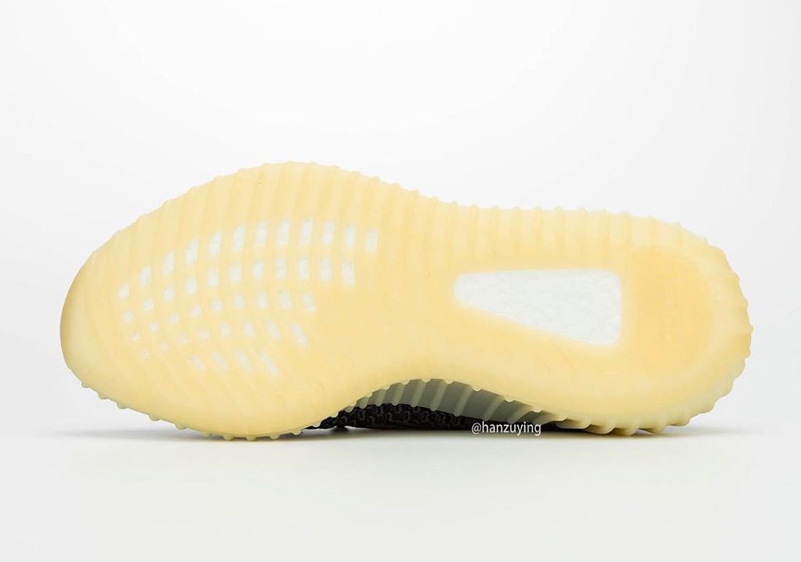 adidas Yeezy Boost 350 v2 “Asriel"
