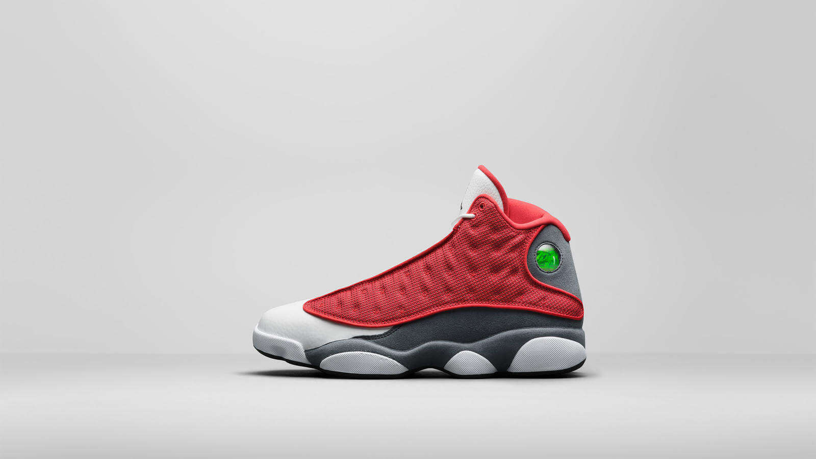 Air Jordan 11 ‘Gym Red’ 2021 Air Jordan 11 ‘Gym Red’ 2021