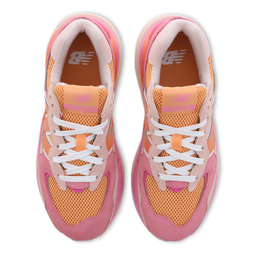  New Balance 5740 Valentine 2022