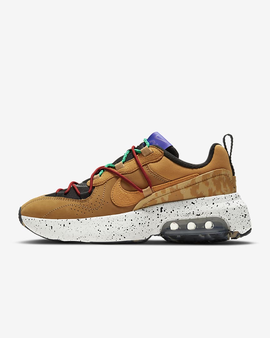 Nike Air Max Viva Nike Air Max Viva