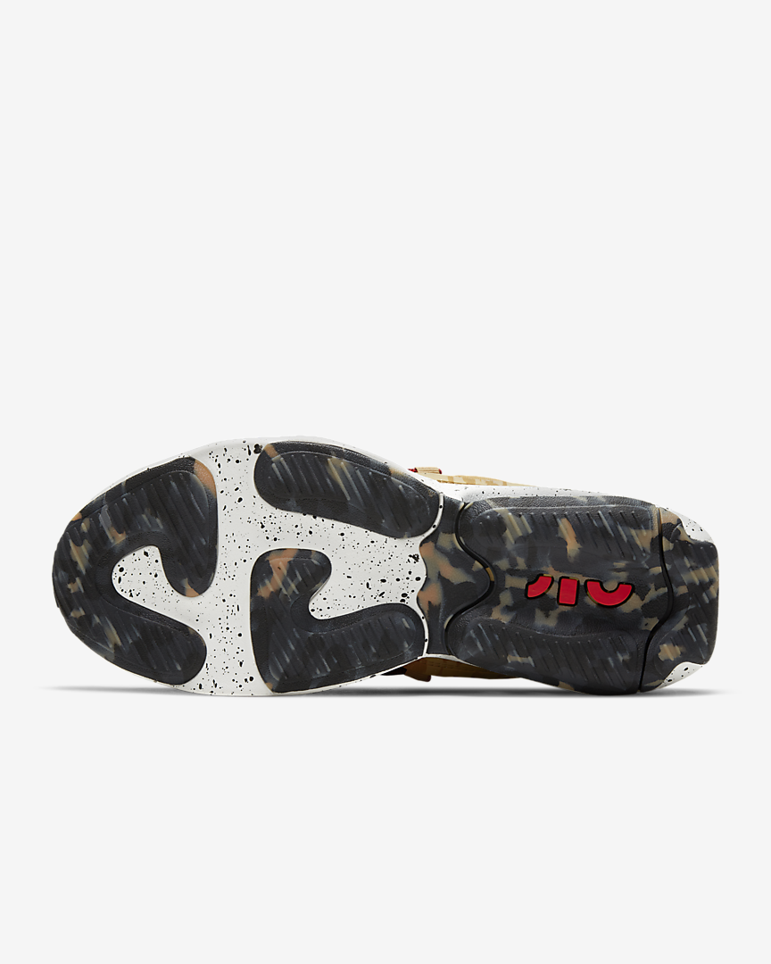 Nike Air Max Viva Nike Air Max Viva