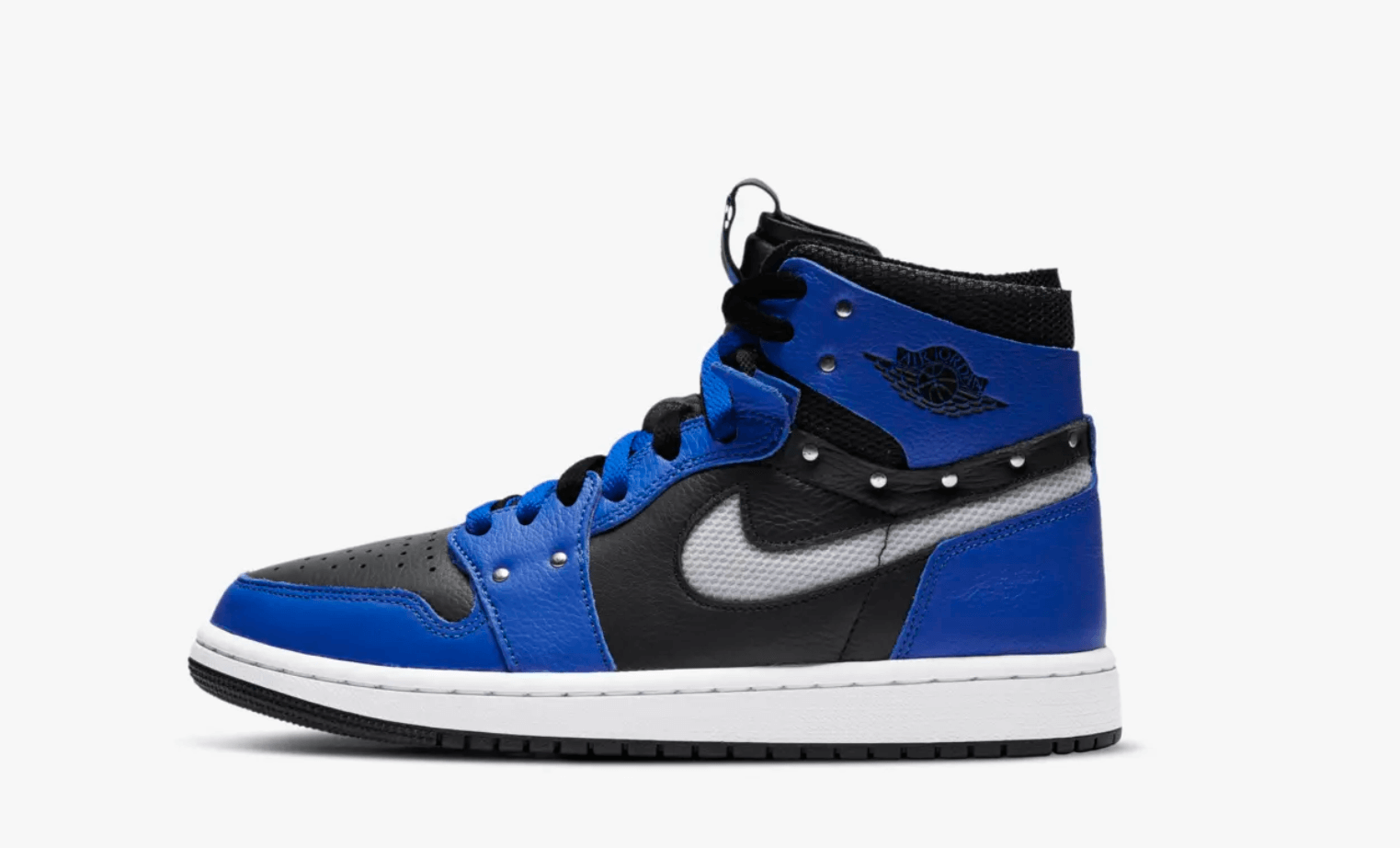 Air Jordan 1 Zoom Sisterhood 2020 Air Jordan 1 Zoom Sisterhood 2020