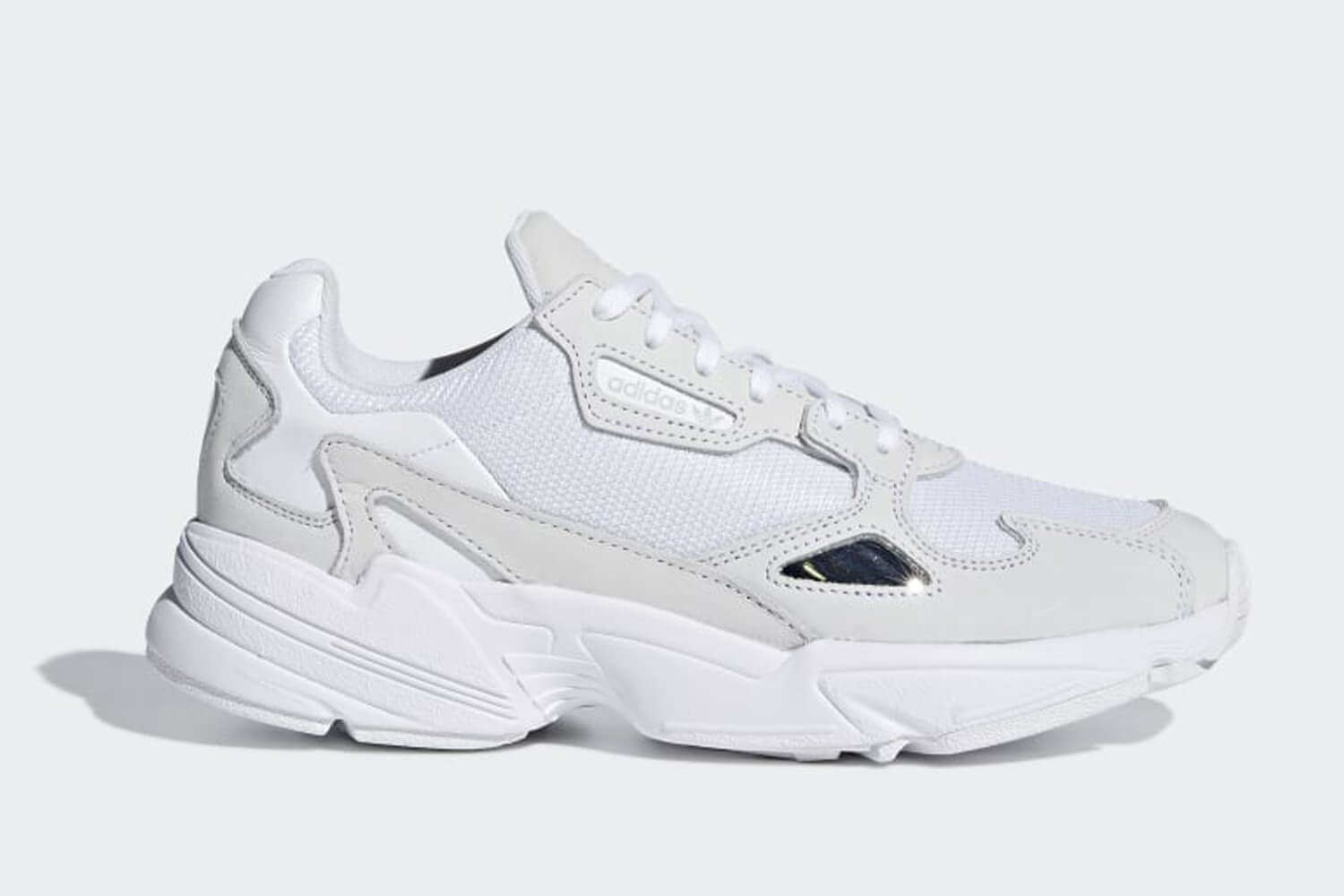 Adidas Falcon Adidas Falcon