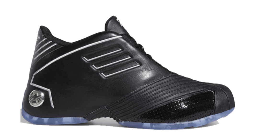 Imagen de las Adidas Nick Fury de ‘Avengers: Endgame’ Imagen de las Adidas Nick Fury de ‘Avengers: Endgame’