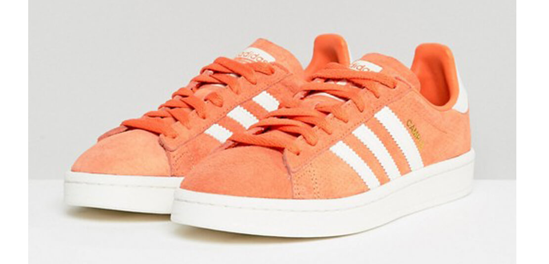 Adidas Originals Campus Adidas Originals Campus