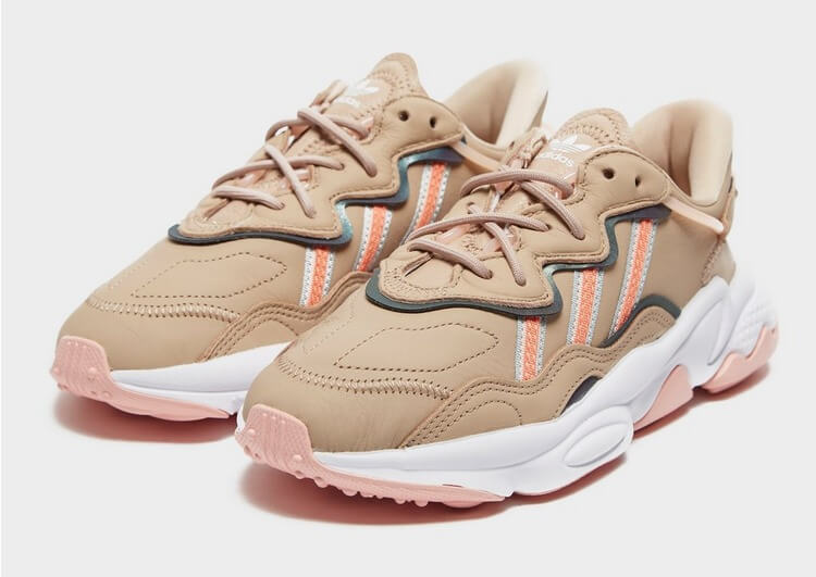 Adidas Originals Ozweego