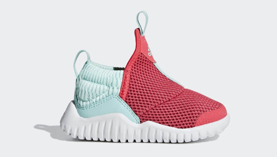 Adidas Rapizaden Adidas Rapizaden