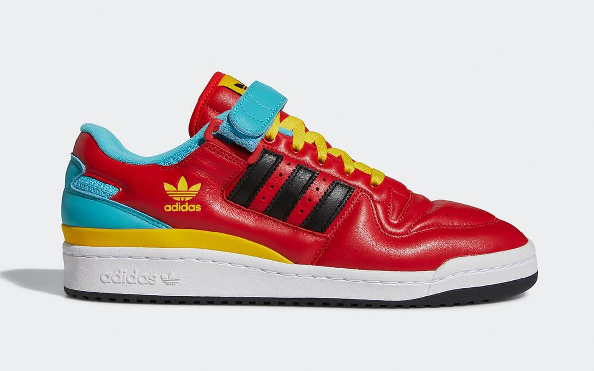 adidas-southpark-eric cartman_forum_low adidas-southpark-eric cartman_forum_low