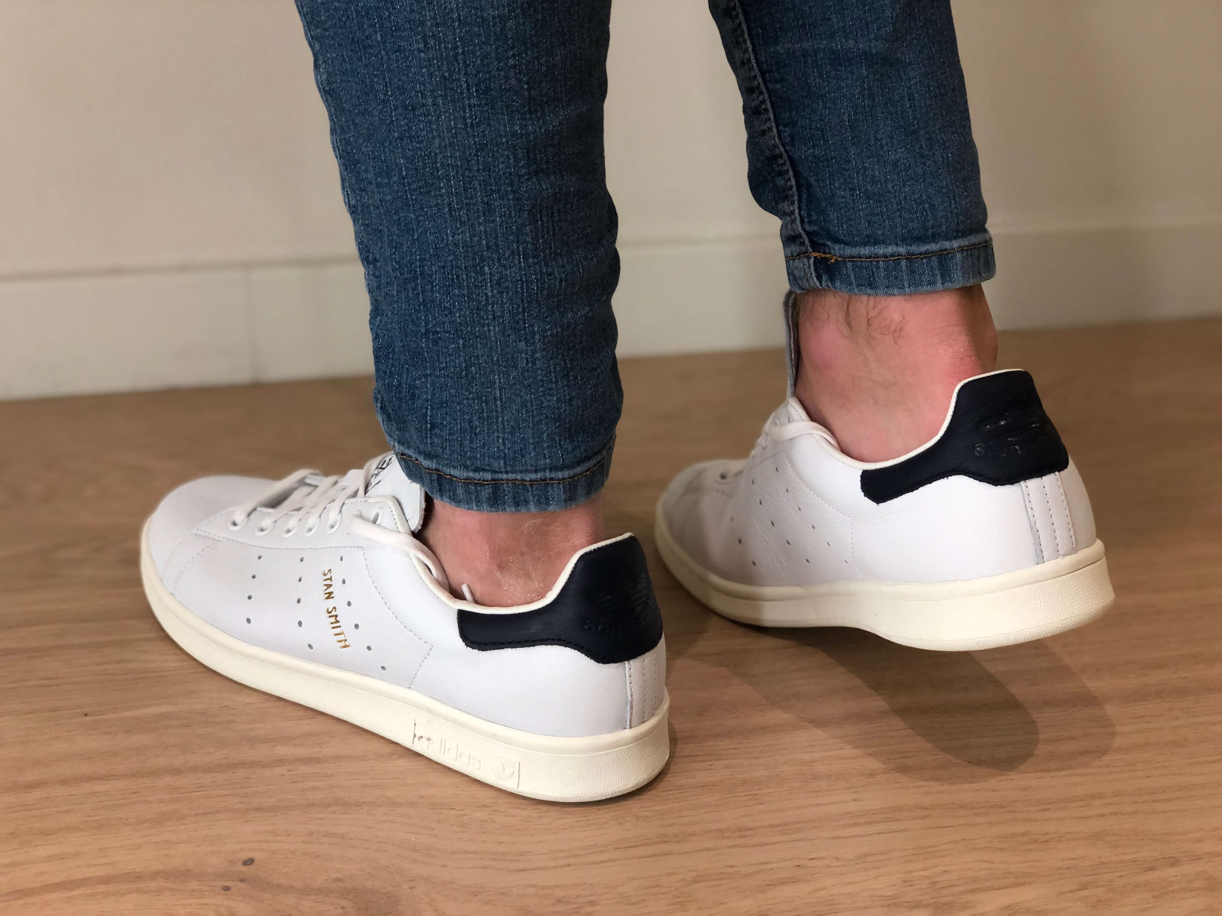 Adidas Stan Smith