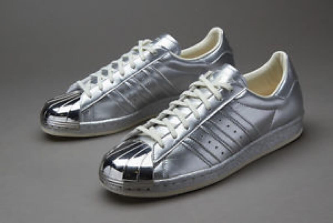 Adidas Superestar Adidas Superstar