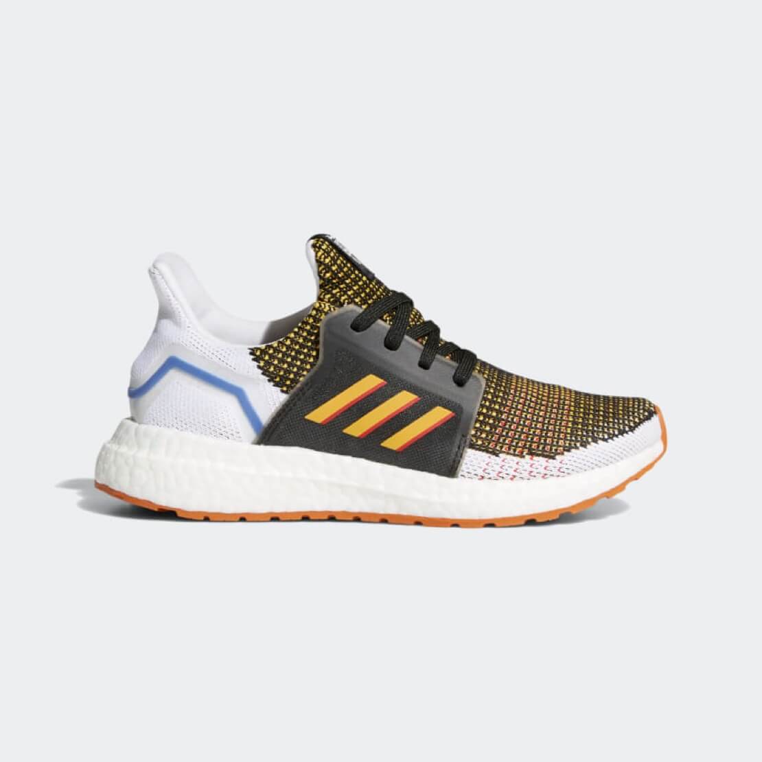 Adidas Ultraboost Toy Story