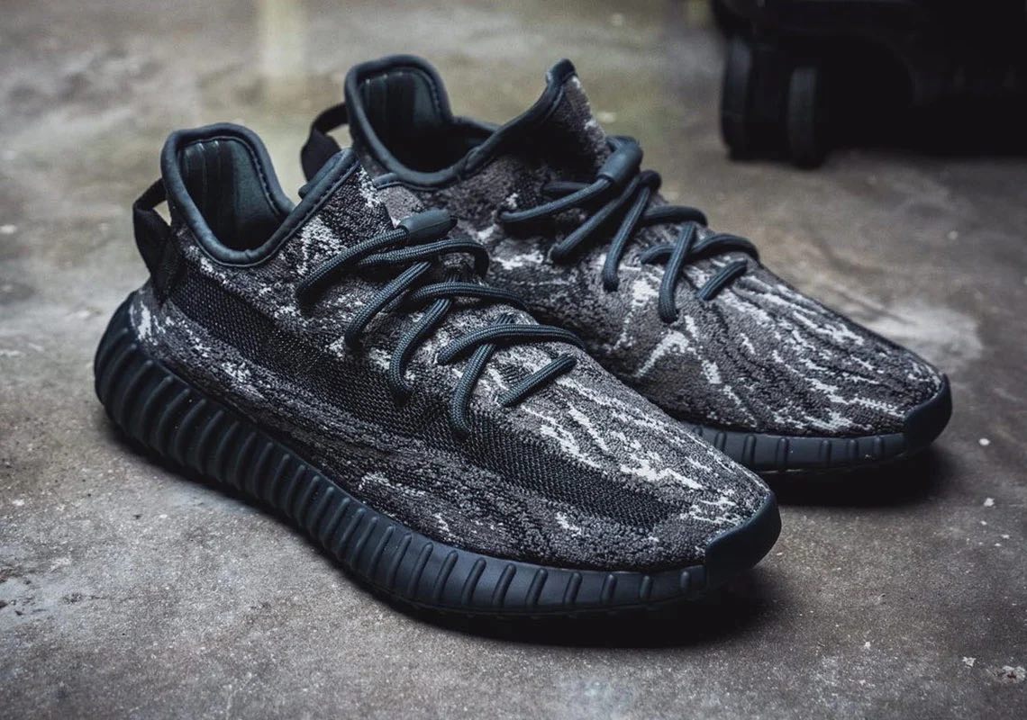 adidas-yeezy-boost-350-v2-mx-grey- adidas-yeezy-boost-350-v2-mx-grey